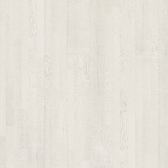 Паркетная доска Aberhof Дуб Салем