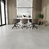 фото товара SPC-покрытия Ideal Flooring Fine Stone IXPE 04110 Cement номер 5