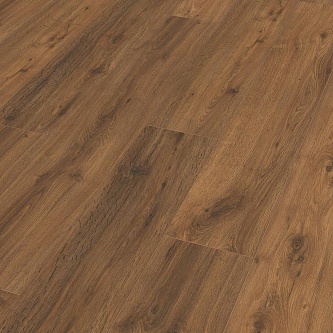 Ламинат Meister LD 150 6377 Дуб Кимзе коричневый