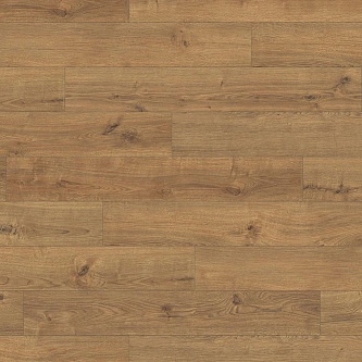 Ламинат Haro Tritty 200 Aqua 540245 Дуб Портлэнд Натур