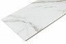 фото товара SPC-покрытия Ideal Flooring Fine Stone 04002 Oro номер 7