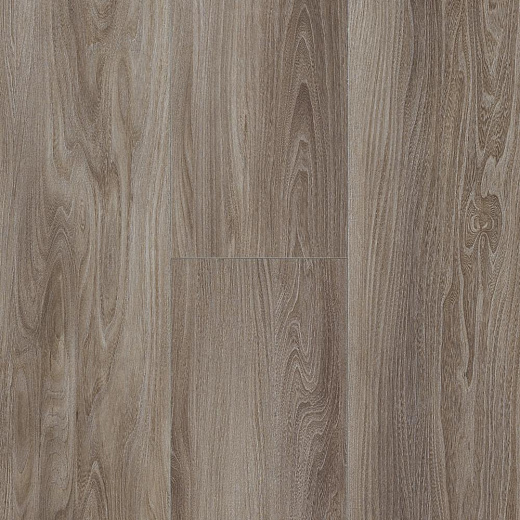 фото товара Ламинат Berry Alloc 62000567 Виа Венето (5101)