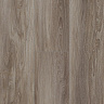 фото товара Ламинат Berry Alloc 62000567 Виа Венето (5101)