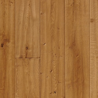 Паркетная доска Parador 1441320 Дуб handscraped браш масло