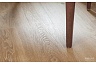 фото товара Клеевая плитка Vinilam Cork Premium 8,0 mm 33777 Дуб Ронда номер 7