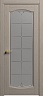 фото товара Межкомнатная дверь Sofia Classic модель 55 номер 29