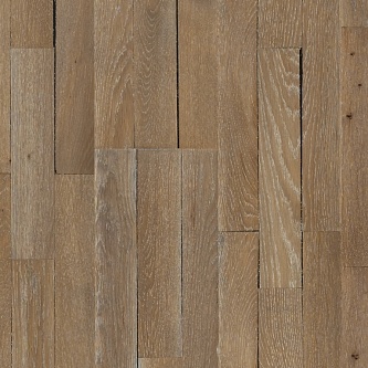 Паркетная доска Parador 1518312 Oak basalt brushed Old Block pattern M4V масло