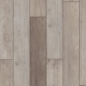 Ламинат Kronotex D 3242 Тик Ностальжи Серебряный