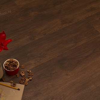 Виниловый пол EcoClick NOX-1576 Дуб Честер