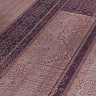 фото товара Виниловый пол Parador One Ground Design Edition 1744687 Rann of Kutch
