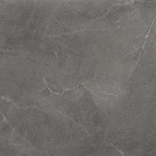 фото товара Керамогранит Laparet K10 60x60 Samos Graphite графит LP6060G0011R матовый фото товара Керамогранит Laparet K10 60x60 Samos Graphite графит LP6060G0011R матовый