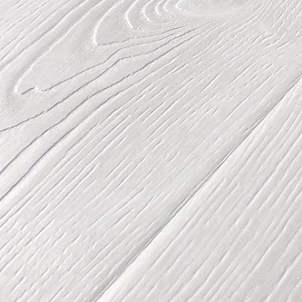 Ламинат Alpendorf Provence 9259-5 Фрапен