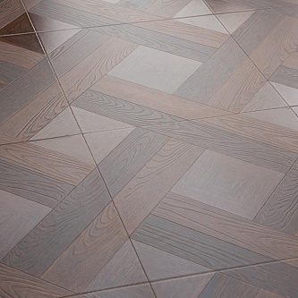 Ламинат Magnat M05 Саргас