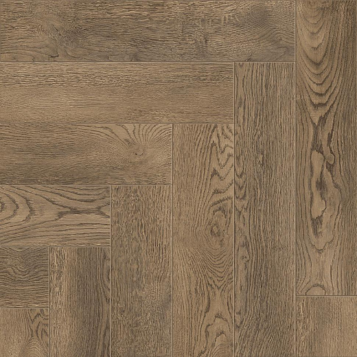фото товара Каменный SPC ламинат Norland Parquet S 1055-15 Lahti