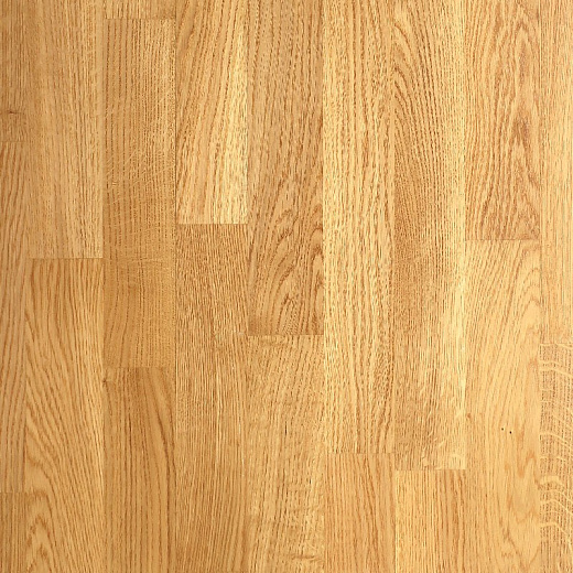 фото товара Паркетная доска Primavera Oak Alba 3S