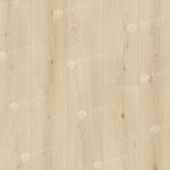 Виниловый пол Alpine Floor Grand sequoia LVT ECO 11-2602 Кипарисовая