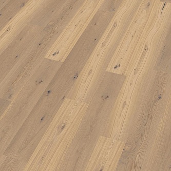 Паркетная доска Wicanders RW04357 Дуб Лиссабон