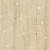 Виниловый пол Alpine Floor Grand sequoia LVT ECO 11-2602 Кипарисовая