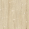 фото товара Виниловый пол Alpine Floor Grand sequoia LVT ECO 11-2602 Кипарисовая