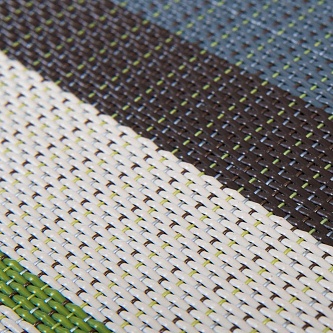 Виниловый пол Hoffmann ECO-11024BS