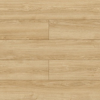 Ламинат Kronopol Enigma Platinum Aqua block 24h D4531 Rose Oak