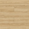 фото товара Ламинат Kronopol Enigma Platinum D4531 Rose Oak