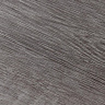 фото товара SPC ламинат Royce Enjoy 301 Дуб Берг номер 3