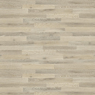 Ламинат Swiss Krono Fanat 831 D3066 Дуб Серебряный