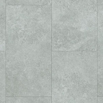 SPC SPeCtra Floor Tiles 07F Бетон Light