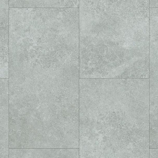 фото товара SPC SPeCtra Floor Tiles 07F Бетон Light