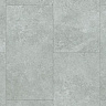 фото товара SPC SPeCtra Floor Tiles 07F Бетон Light