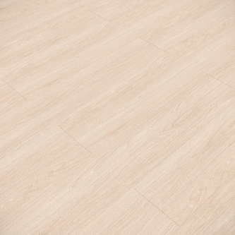 Виниловый пол EcoClick DryBack Wood NOX-1701 Дуб Торонто