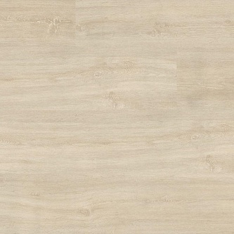 Виниловый пол Wineo DLC00124 Silence Oak Beige