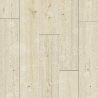 Виниловый пол Alpine Floor ProNature 62540 Neiva