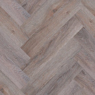 Кварцевый ламинат Home Expert Parquet 33-2180-01/33-3005 Дуб Вековой лес