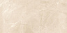 фото товара Керамогранит Laparet K04 60x120 Elegant Armani Crema Полированный номер 2