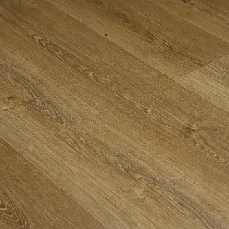 SPC ламинат CronaFloor Fresh FH-106 Дуб Даурский