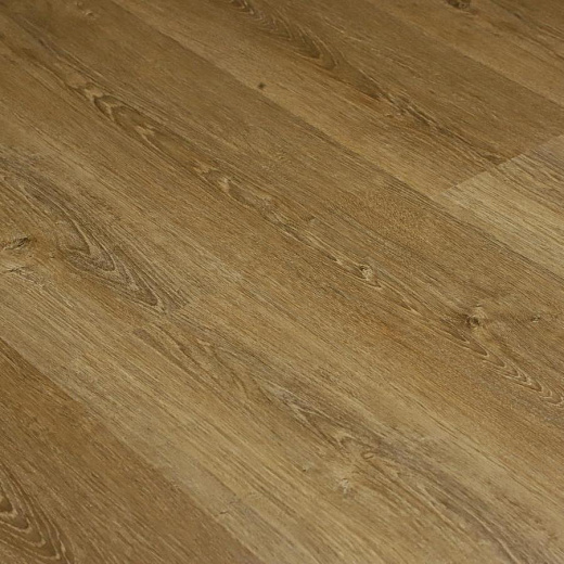 фото товара SPC ламинат CronaFloor Fresh FH-106 Дуб Даурский