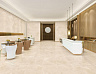 фото товара Керамогранит Laparet K04 60x120 Elegant Armani Crema Полированный номер 3