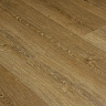 фото товара SPC ламинат CronaFloor Fresh FH-106 Дуб Даурский