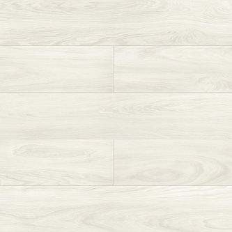 Ламинат Kronopol Fiori Aurum Aqua zero 72h D4585 Daisy Oak