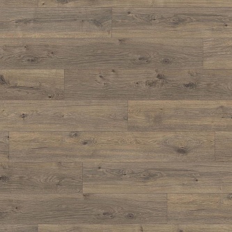 Ламинат Haro 538645 Дуб Корона