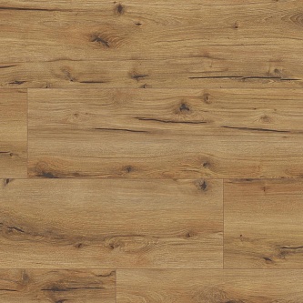 Ламинат Classen Emotions WR 62502 Дуб Канберра FSC