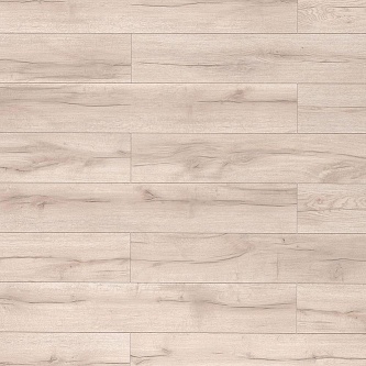 Ламинат Egger PRO 8/32 Classic 4V EPL210 Дуб Гирлевик бежевый