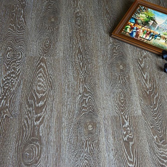 Виниловый пол EcoClick NOX-1950 Дуб Лиль