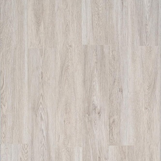 Каменно-полимерные полы My Step Aqua SPC 4 mm MSA39 Саду