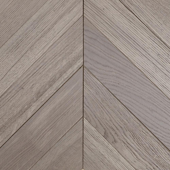 Инженерная доска Primavera Французская елка Oak Noche Натур