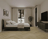 фото товара Каменный SPC ламинат Norland Parquet 1066-04 Instant Light номер 4
