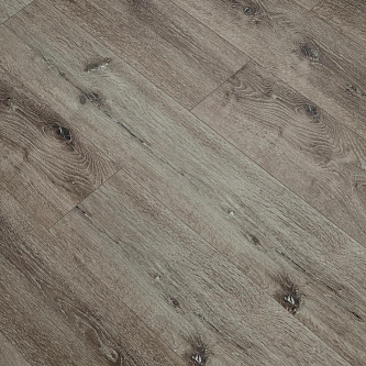SPC-покрытия Ideal Flooring Touch Wood 03012 Hungarian