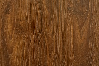 Ламинат Belfloor BF86-015-UN Дуб немецкий